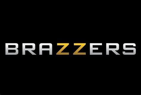 brezzers latest|New Brazzers Videos & Free Brazzers Porn